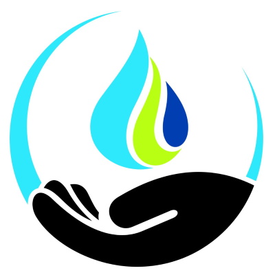 BPC Hygiene logo