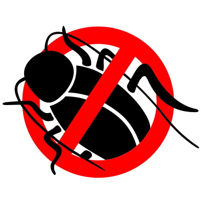 BPC Pest logo